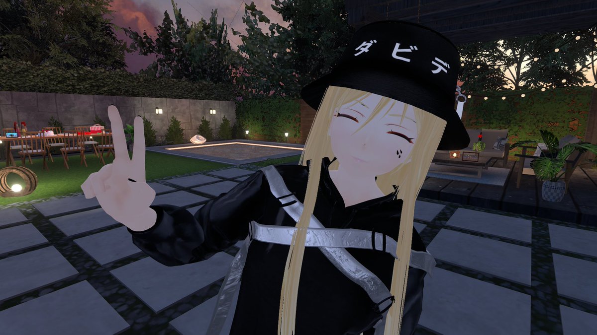 NoLogicDavid tweet media