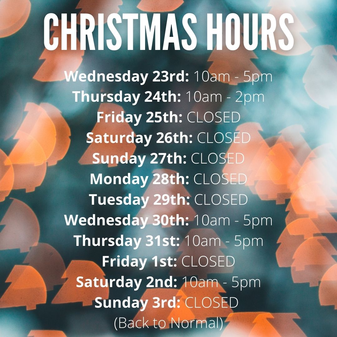 Clickersarchery tweet media