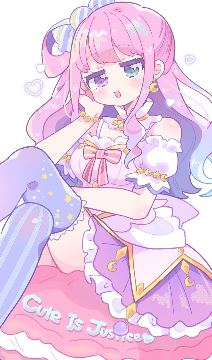 2 0超絶かわいかった ルーナート あえものえあり のイラスト 2 0超絶かわいかった ルーナート あえものえあり のイラスト