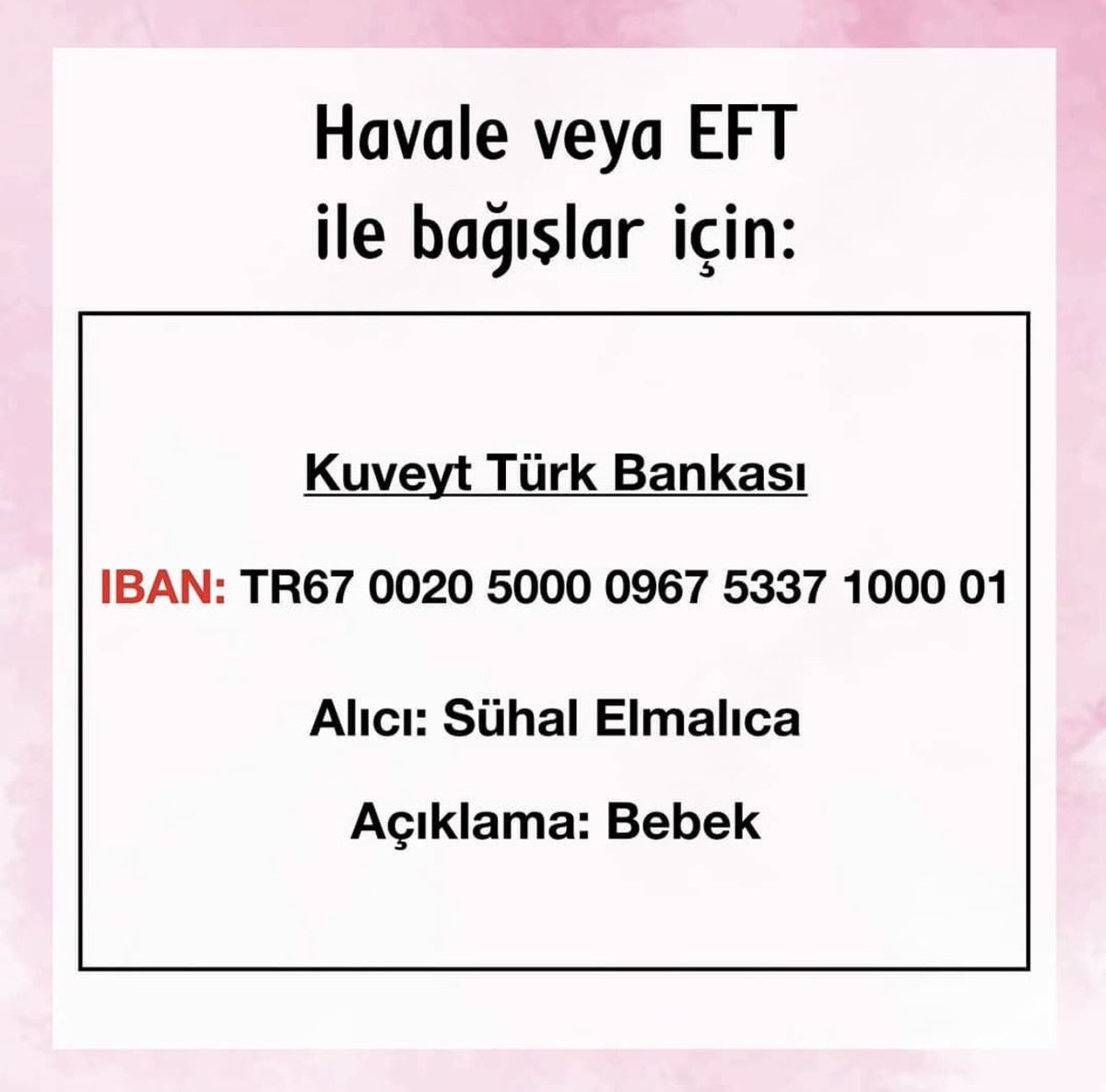 zeynep_camci's tweet photo. #öyküyenefesol 🦋 arkadaşlar destek tt olalım🙏 https://t.co/hmBnMCqUOH