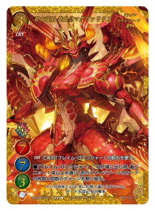 Asagirirさんのイラストまとめ