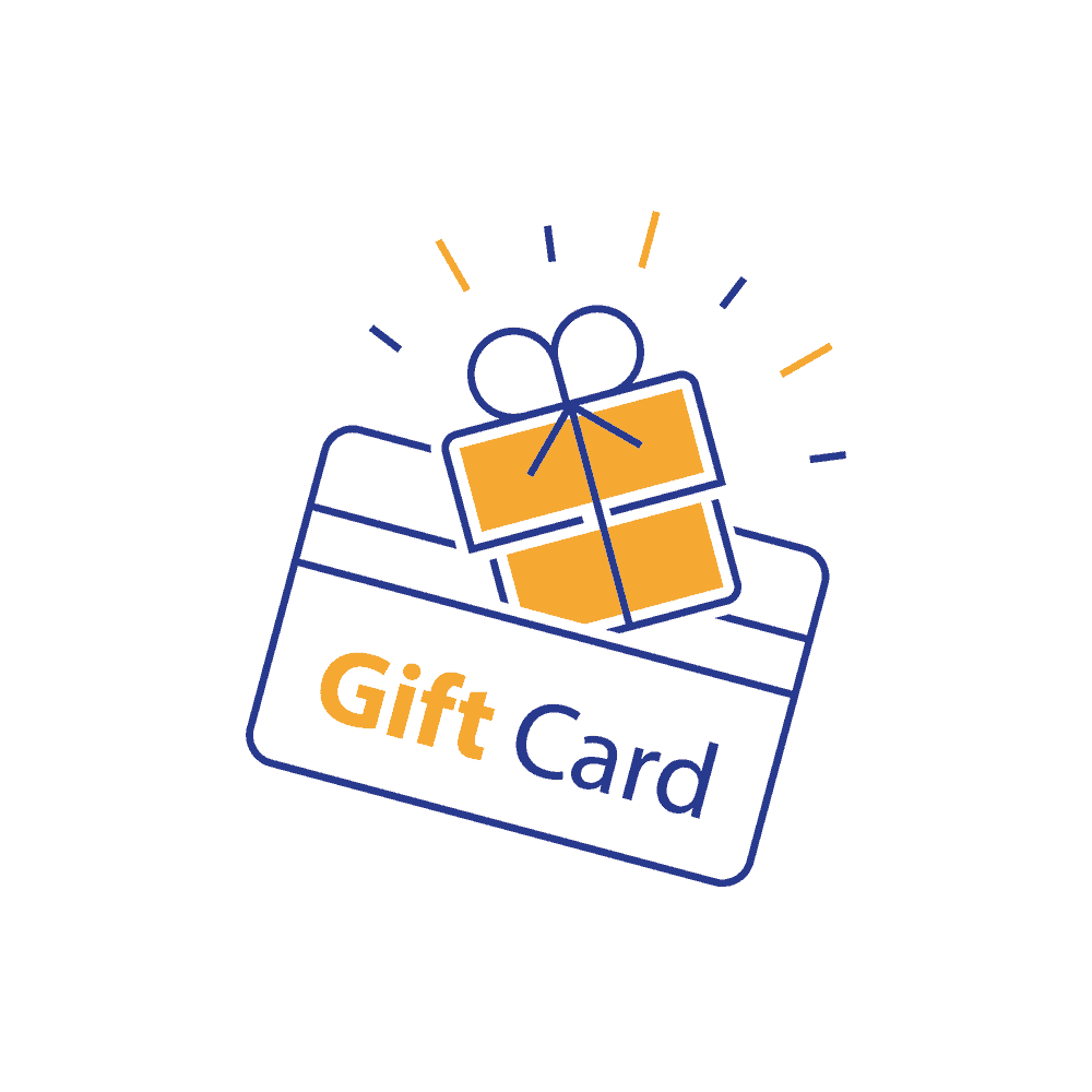 4x4Ard's tweet photo. Ardventures' gift vouchers make a great gift for that adventurer in the family. https://t.co/6wJ00rG80s https://t.co/Q1zA0fWpDR