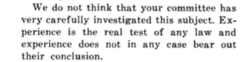 You're not stupid, you're just ignorant.