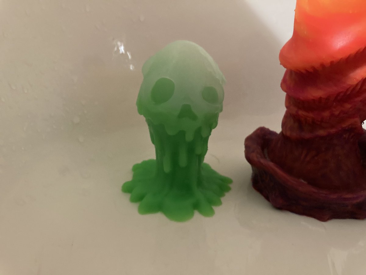 James84389’s pics and videos