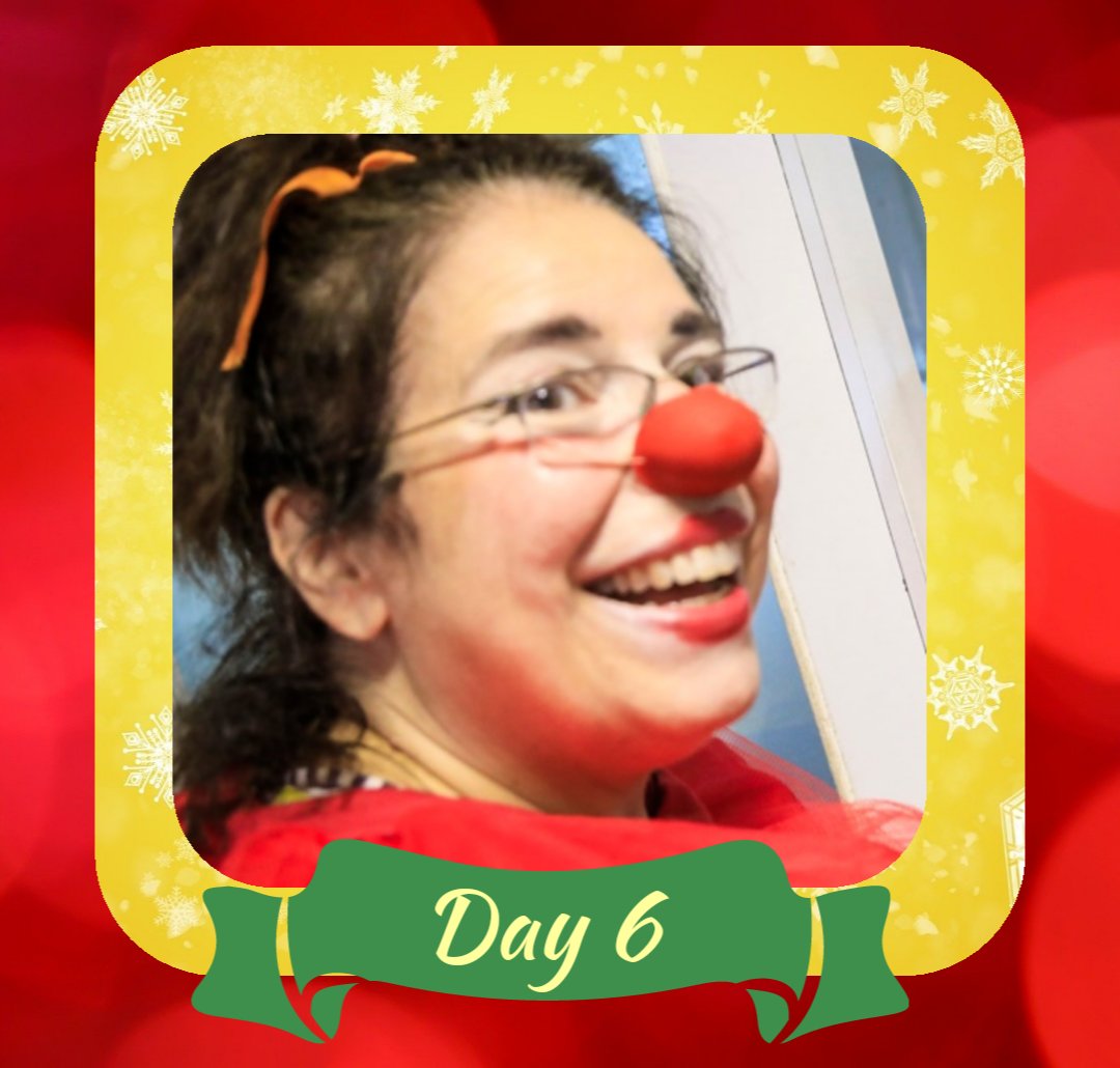 The Why Not Institute tweet media