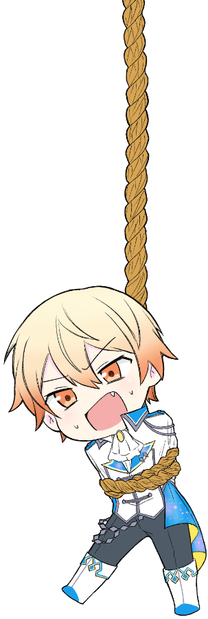 フリックのtwitterイラスト検索結果 古い順