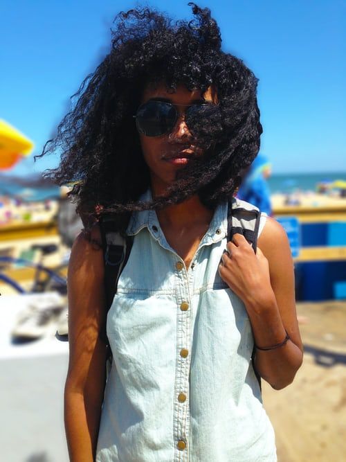 EyeCareExpertOD's tweet photo. #sunniessunprotection over-exposure to sunlight can cause diseases in the back of the eye. Protect your eyes with sunglasses! https://t.co/uS5ilB83dZ