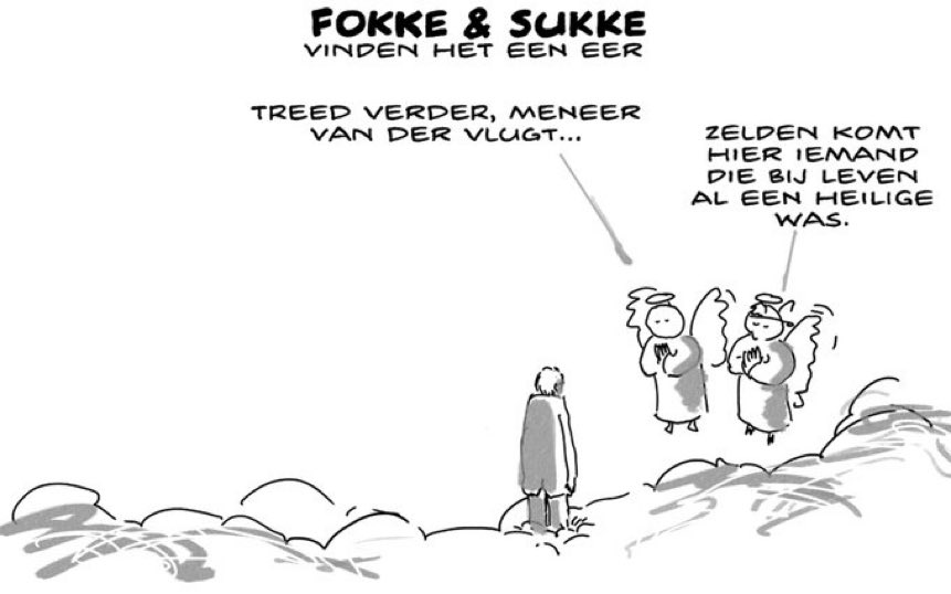 Hurly Holtrop tweet media