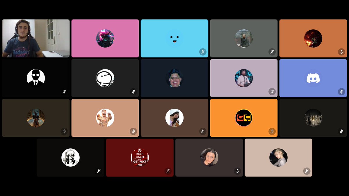 ICS & IoT Cyber Security Boot Camp tweet media