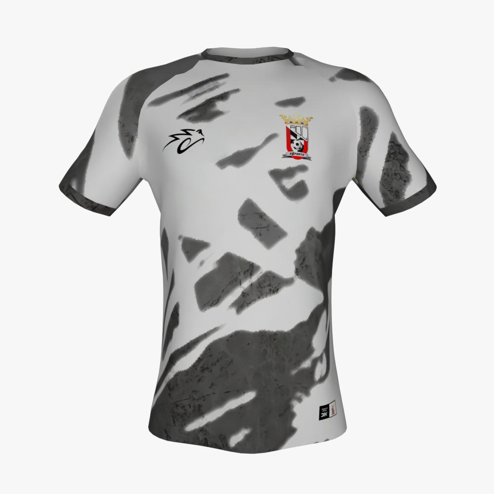 Esports Maniacos tweet media