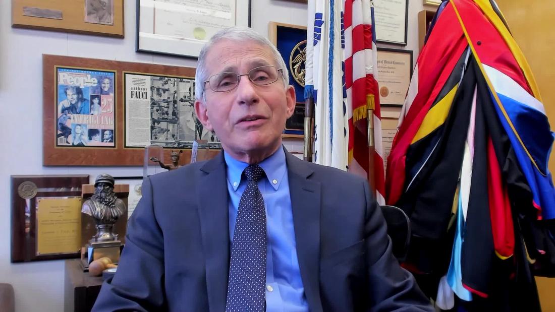 USRealityCheck's tweet image. Dr. Fauci: I vaccinated Santa Claus myself Dr. Anthony Fauci tells Elmo and his friends that he traveled to the North Pole and vaccinated Santa Claus himself so that he can safely deliver presents this Christmas. twib.in/l/XBny9zybrR68 #Video #USRC