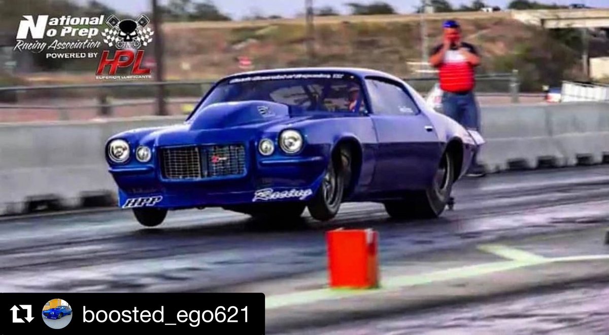 HPLOil's tweet photo. Day 6 of 12 days of Christmas is none other than Boosted Ego and Eric Bain!

✅ HPL Motor Oil
✅ HPL Pro ATF
✅ HPL Gear Oil

‼️20% off all lubricants and FREE SHIPPING on any/all cases of oil‼️ https://t.co/SN2ZeXJL88 https://t.co/VoSWrLVDTZ