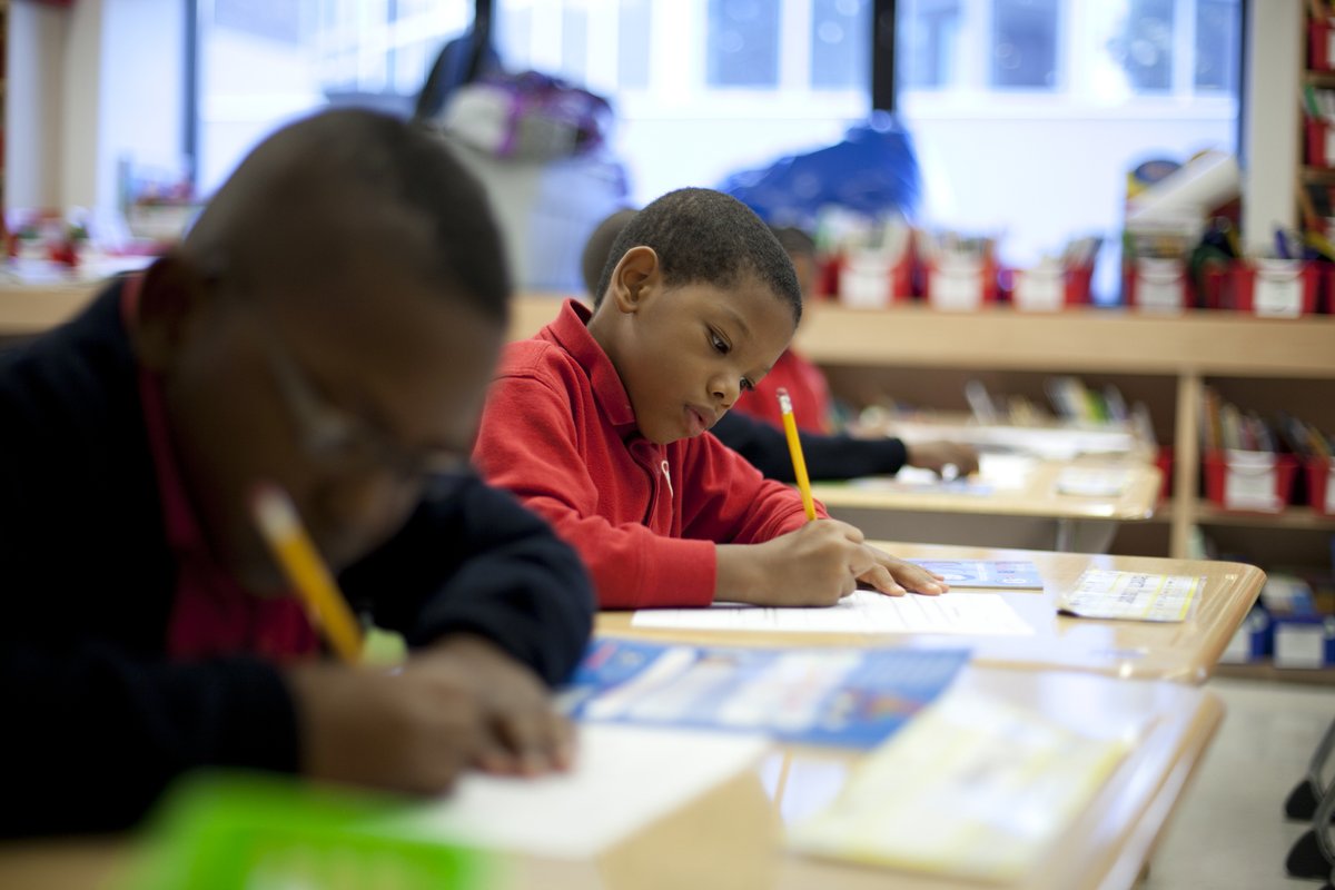 LISC Education (@lisceducation) on Twitter photo The <a href="/EQFund/">Equitable Facilities Fund</a> recently released the latest Charter School Bond Sector Study. This resource will help charter school operators, policymakers, bond investors, & real estate developers make inform decisions about how best to expand high-quality charter schools. lisc.org/charter-school… The <a href="/EQFund/">Equitable Facilities Fund</a> recently released the latest Charter School Bond Sector Study. This resource will help charter school operators, policymakers, bond investors, & real estate developers make inform decisions about how best to expand high-quality charter schools. lisc.org/charter-school…