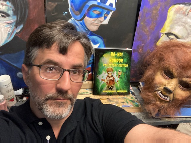 MonstermattPatterson tweet media