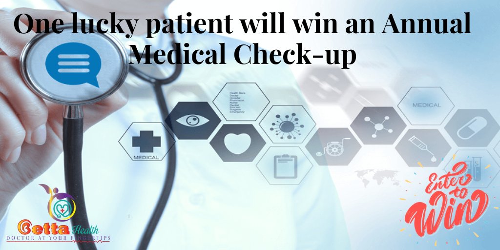 HealthBetta's tweet photo. Please Visit
Website: https://t.co/klqVwSEp4p
#freedoctorvisit #jamaica #bettahealth #doctors #onlinedoctor #health #giveaway #patients #disease #healthylifestyle #doctor #specialist #healthcare  #wellness #digitalhealth #socialdistancing #christmasgiveaway #love #thankyou https://t.co/XDkc0iSpey