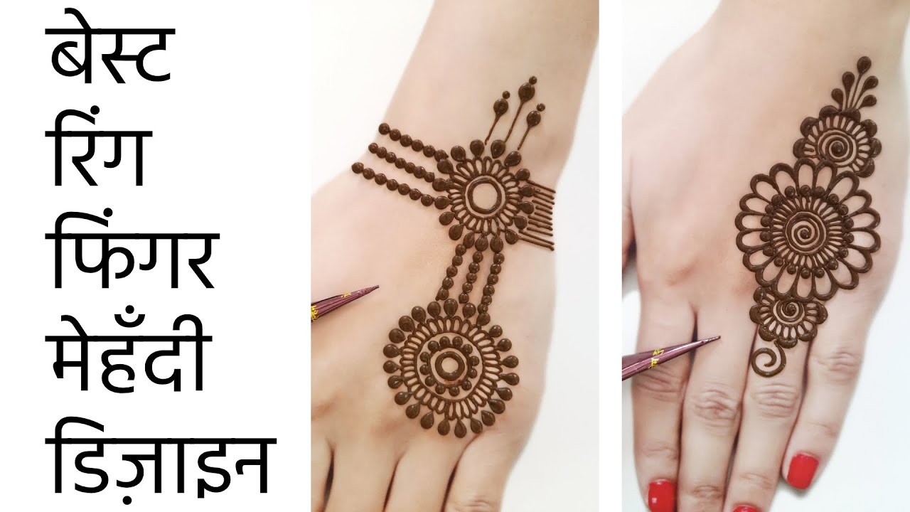 Rj Mehndi Art Mehndirj Twitter
