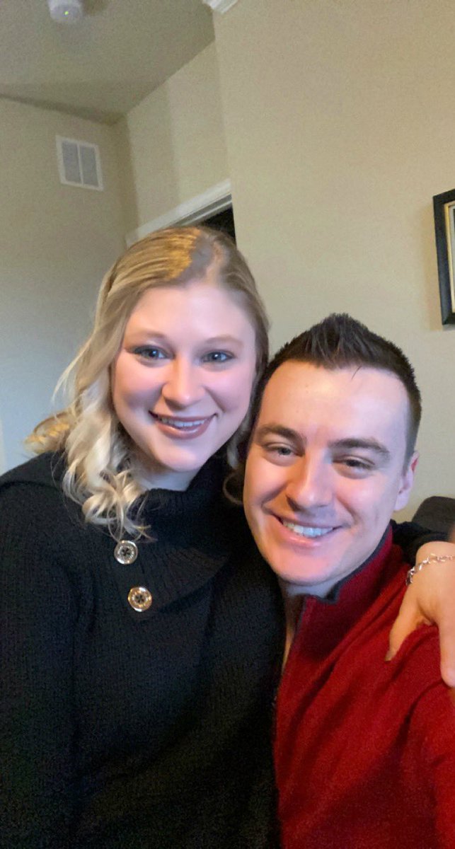 Ellis95Sarah's tweet photo. Christmas party ready 🎄⛄️ https://t.co/ndd3MgVSjR