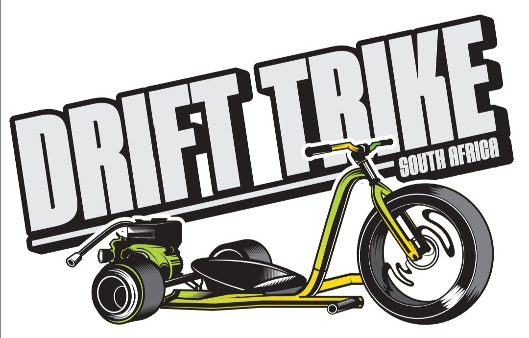 We will be operating everyday from the 26th-31st December. Fun for the whole family. Lets see if you can catch my drift. It's also an awesome Xmas gift to your friend or loved one. All details on poster. #DriftTrikeSouthAfrica #drifttrike #smallbusiness #supportlocal