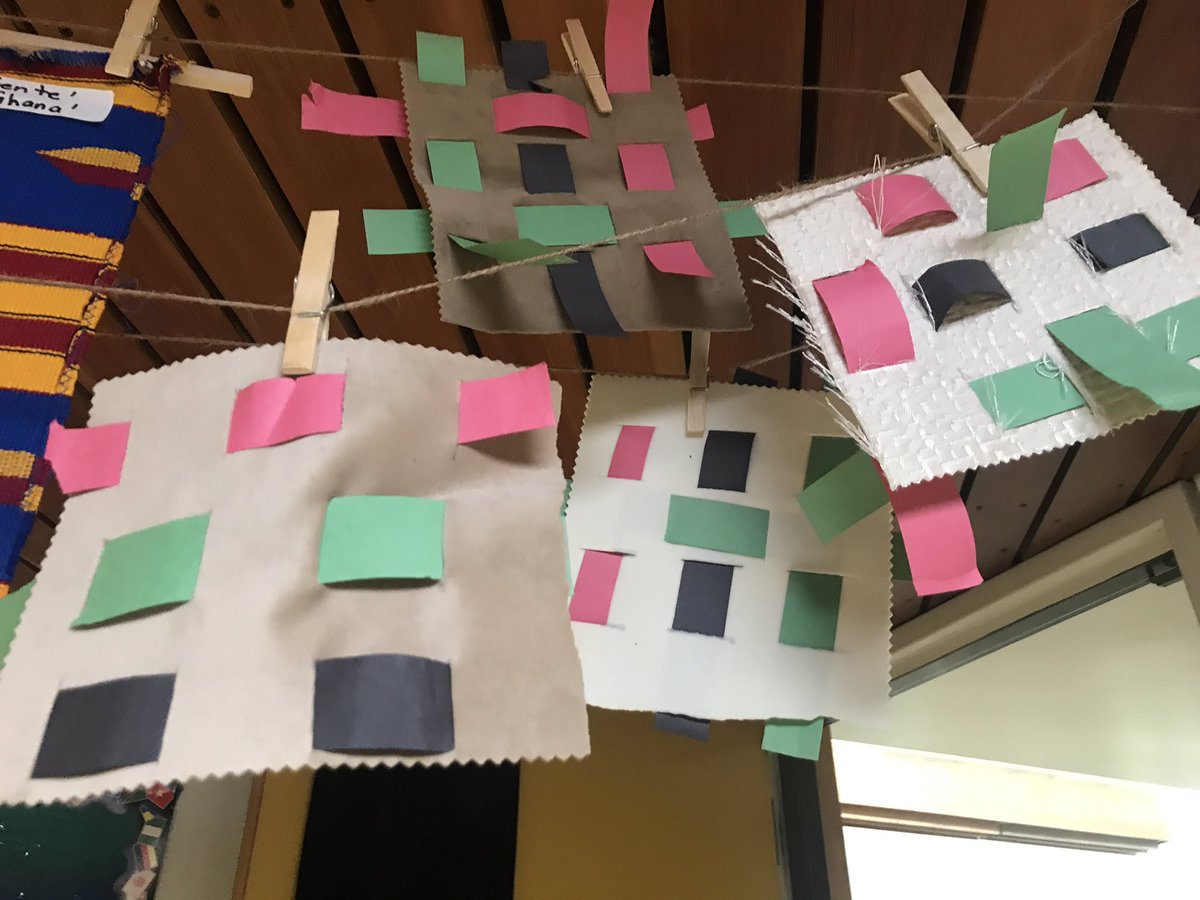 SharmaTDSB's tweet photo. We continued our leaning about celebrations... with Kwanza and Christmas. Our Ss made a connection that al yeh celebrations had to do with light .Happy Holidays! .@ShorehamPSW @DarleneJones96 @LC2_TDSB @EmmanuelP_1 https://t.co/arHqRxA3pd