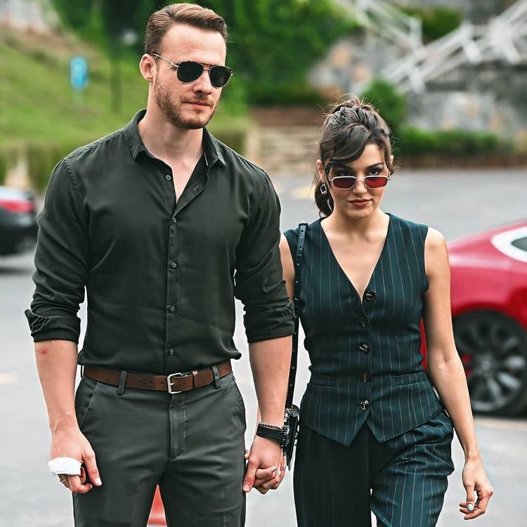 😍😎🤩 #aşkındiliyok <a href="/mfyapimtv/">MF YAPIM</a> <a href="/sencalkapimi__/">Sen Çal Kapımı</a>