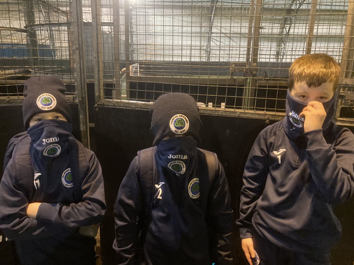 u11_green's tweet photo. https://t.co/ZktGJWPr2n