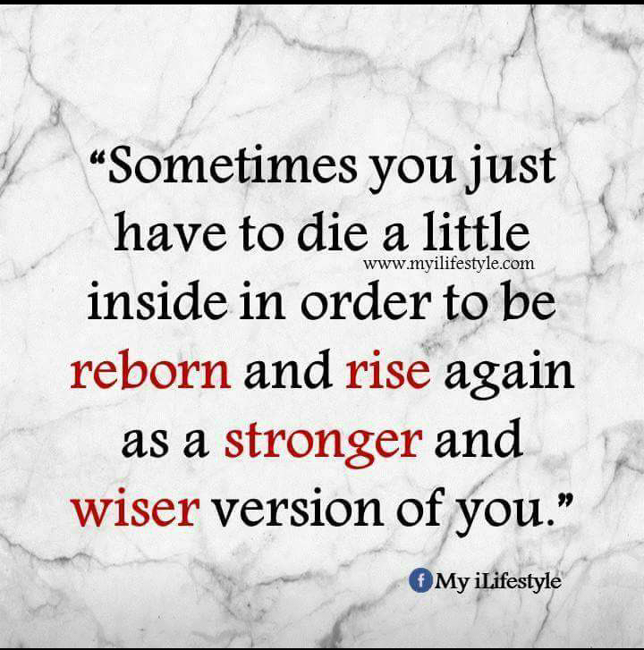 CDevalekar's tweet photo. #quotesoftheday https://t.co/YnsB1Kh8XZ