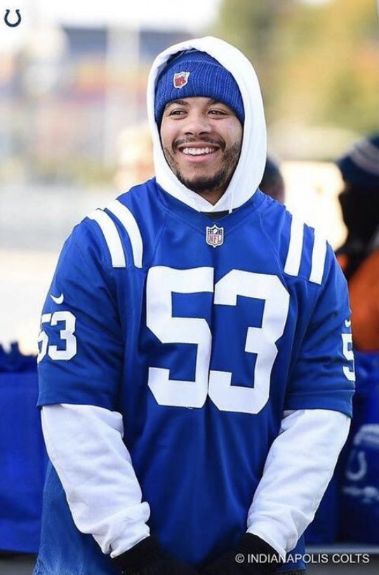 JuicedUp (Colts Videos) 📹 tweet media