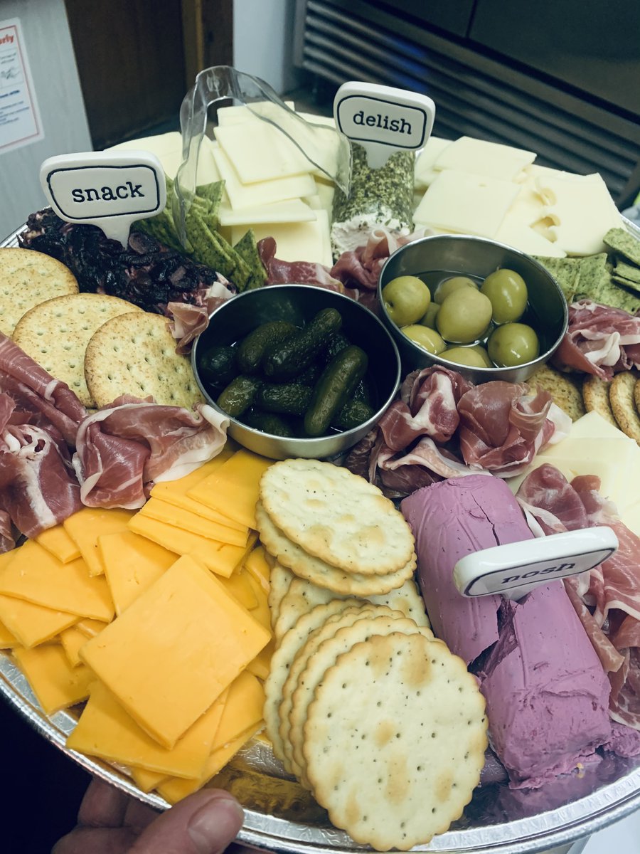 Last small COVID safe event of the season ❤️  #smallbusiness #eventplanning #christmas2020 #smallfamilygathering