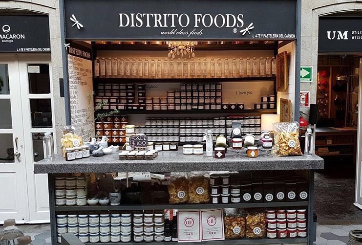 Chef Luis Ramos tweet media