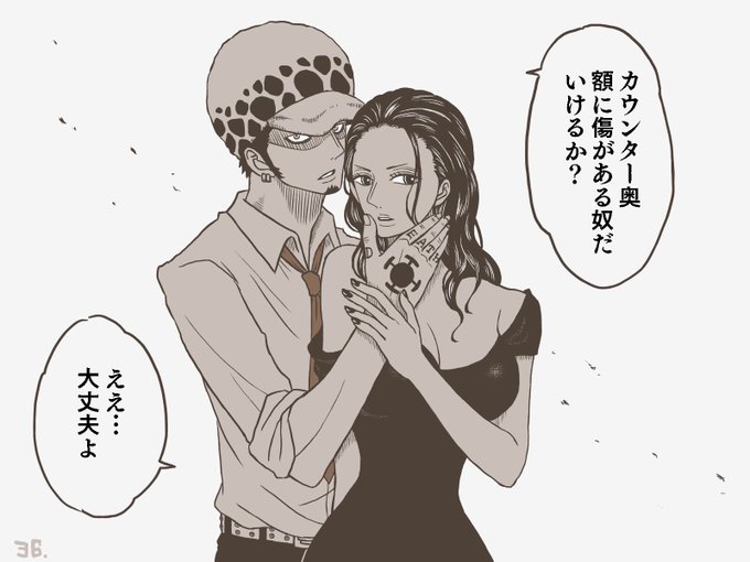 Aliz 空の青に溶けるさん の最近のツイート 21 Whotwi グラフィカルtwitter分析 Aliz 空の青に溶けるさん の最近のツイート 21 Whotwi グラフィカルtwitter分析