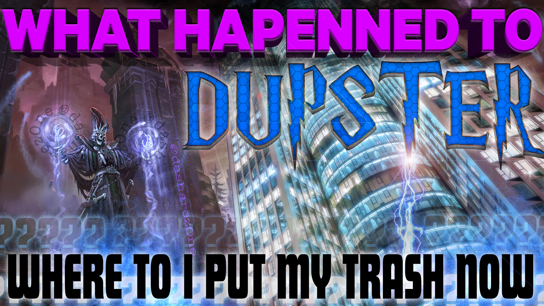 BRING IT BACK - https://t.co/Qtp3PuUDXE ADMIN