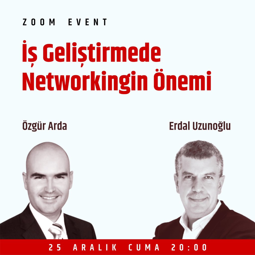 Erdal Uzunoğlu tweet media