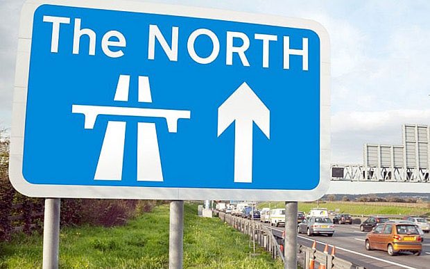 TheGarlic2's tweet photo. Northerners again in utter dismay after London and South East get to trial new #Tier4 before everyone else #Lockdown3 #christmasiscancelled #London https://t.co/4wtEZwcyEi