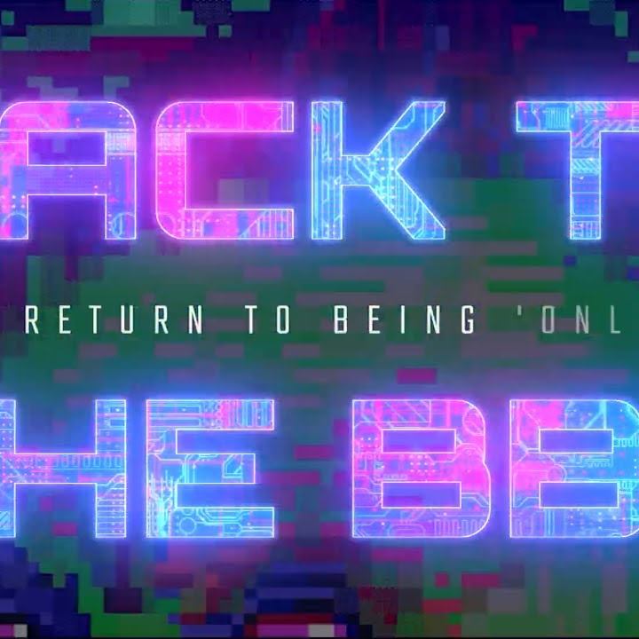 BitHistory's tweet image. The new BBS Documentary, "Back to  the BBS, 'the return to being online'" will be released and streamed live with Alistair Ross on Sunday 12/20 @ 1:15PM CST.

Here's the link: 

youtube.com/watch?v=n0OwGS… facebook.com/23734958975580…