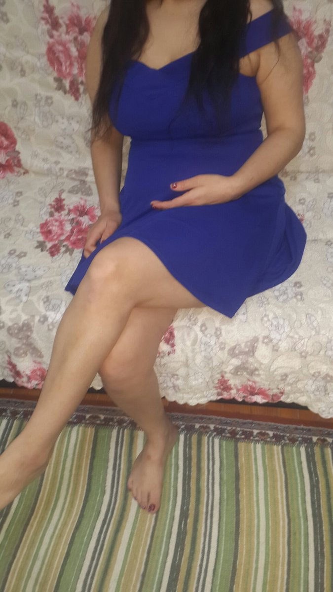 larviyaaa_'s tweet photo. Misafirim gelmiş hoş gelmiş https://t.co/4HO2WyigO7