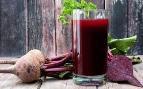 CurableSmoothie's tweet photo. #Phytochemical #Betacyanins Protects the Liver Against Injury in Vivo #liverprotection https://t.co/2zY3jqOx3I https://t.co/BpvfMX2LKz