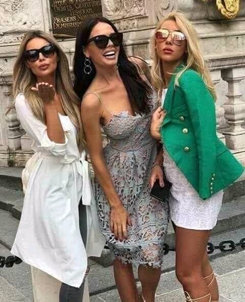 <a href="/ako/">ako</a>mama_tm <a href="/EjazNoorii/">Ejaz Sadiq Noori</a> <a href="/Darkkurt8/">hakan altan</a> <a href="/ahmedshahjehan/">ahmed shahjehan</a> <a href="/INSTINC26289171/">INSTINCT</a> <a href="/rosmary1741/">𝑅𝑜𝑠𝑖𝑒 💙🩵🤍⊹· 𓆇𓂃𓈒𓐍 🌸 𓈒🩷𓈒 🌸 𓐍𓈒𓂃</a> <a href="/TYcUXaGIDz9FVvf/">Юрий</a> <a href="/NoemRosales3/">Noemí Rosales</a> <a href="/saulastam/">Sastam_25</a> <a href="/MuhammedBash15/">M Bash15</a> @TamimAbdus <a href="/VasuBharat09/">Author-vasu</a> <a href="/NergisN/">♡🌹♤ηιƇҚy ηεrgιȘ♤🌹♡</a> <a href="/vTVSX8qTSt7J5Jz/">حميد الحساني</a> <a href="/gjyzepinz/">Gjyzepina Zefi..my name Josephine Zefi</a> <a href="/RasnawatiR/">Rasnawati R 🇮🇩</a> <a href="/ViktorMochalin/">mochalin viktor</a> <a href="/Mey87151220/">Mey</a> <a href="/Reiwa116/">🦋Reiwa 2⁂５🦋</a> <a href="/Kazek48332004/">Kazek</a> <a href="/lob_lily/">Lily</a> @Prince__Rocks <a href="/MarielS88759922/">Mariel Silva. Lic. en Economía.</a> <a href="/Gnanase34995362/">Gnanasekar</a> <a href="/Gmalgma73124444/">Gmalgmal</a> <a href="/Silau25/">♡Silvia♡</a> <a href="/TaposKumarBasu/">⭐✳️🇮🇳तापोस🇮🇳✳️⭐</a> <a href="/chr02545285/">Chr</a> <a href="/Ceza9657/">M. C.</a> <a href="/r95731/">💓 s a R a v 💓 🇮🇳मेरा भारत महान🇮🇳 🥰100 K+🥰</a> <a href="/tuncay6969/">Tolga</a> <a href="/RosaTrunk/">Rosa</a> <a href="/Am14533419/">The best videos</a> <a href="/JamesBe37435169/">James Beckham</a> <a href="/DoresSantana/">Rozania🦋🥀</a> <a href="/antoniaparra8/">antonia parra</a> <a href="/imranali1323/">Imran ali</a> <a href="/jae8009/">💜jae💜😚IFB😚💜</a> <a href="/memva/">luna llena</a> <a href="/_____YOYO/">YO</a> <a href="/pZkc65AAJmElEeE/">ヒロ</a> <a href="/MistressTepco/">꧁スカーレット緋色꧂36K🦩</a> <a href="/mamoon4g/">مأمون</a> <a href="/Mary_Greicy/">Mary Greicy</a> <a href="/MdBiplobMahmud/">💎💎𝐁𝐃 𝐍𝐖𝟑𝟔𝟎𝐌💎💎𝙁𝙤𝙡𝙡𝙤𝙬 𝙝𝙚𝙡𝙥</a> <a href="/Yony54967643/">Yony</a> <a href="/x2w4m6r8/">لوردxw4</a> <a href="/Emad71860134/">Emad</a> <a href="/Story245/">Story ✌💖✌</a> @ako