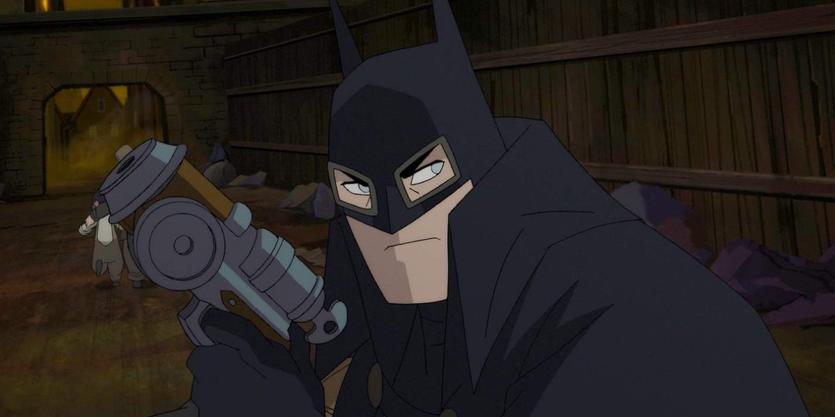 готэм город бэтмена. брюс уэйн бэтмен 2008. готэм аркхем кнайт. бэтмен: готэм в газовом свете (2018). бэтмен (dc comics) тёмный рыцарь.