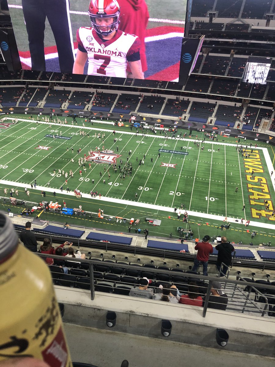 Ed decker tweet media