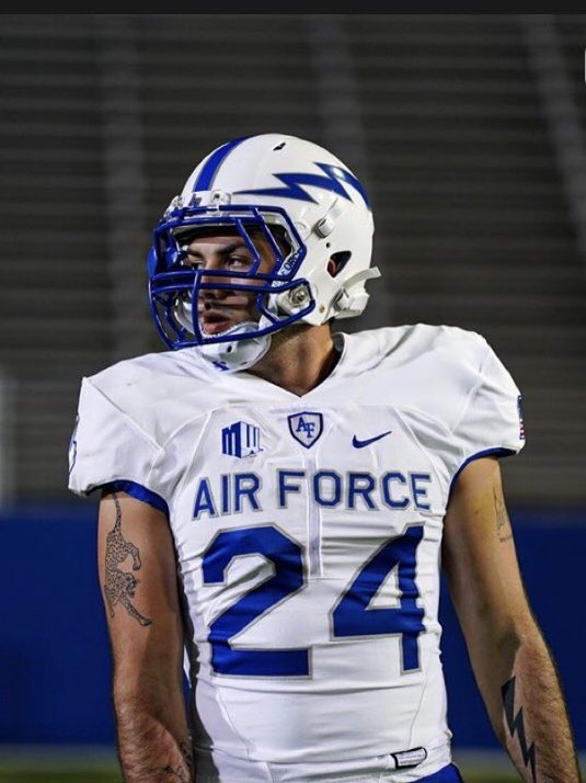 Jamie Remsberg tweet media