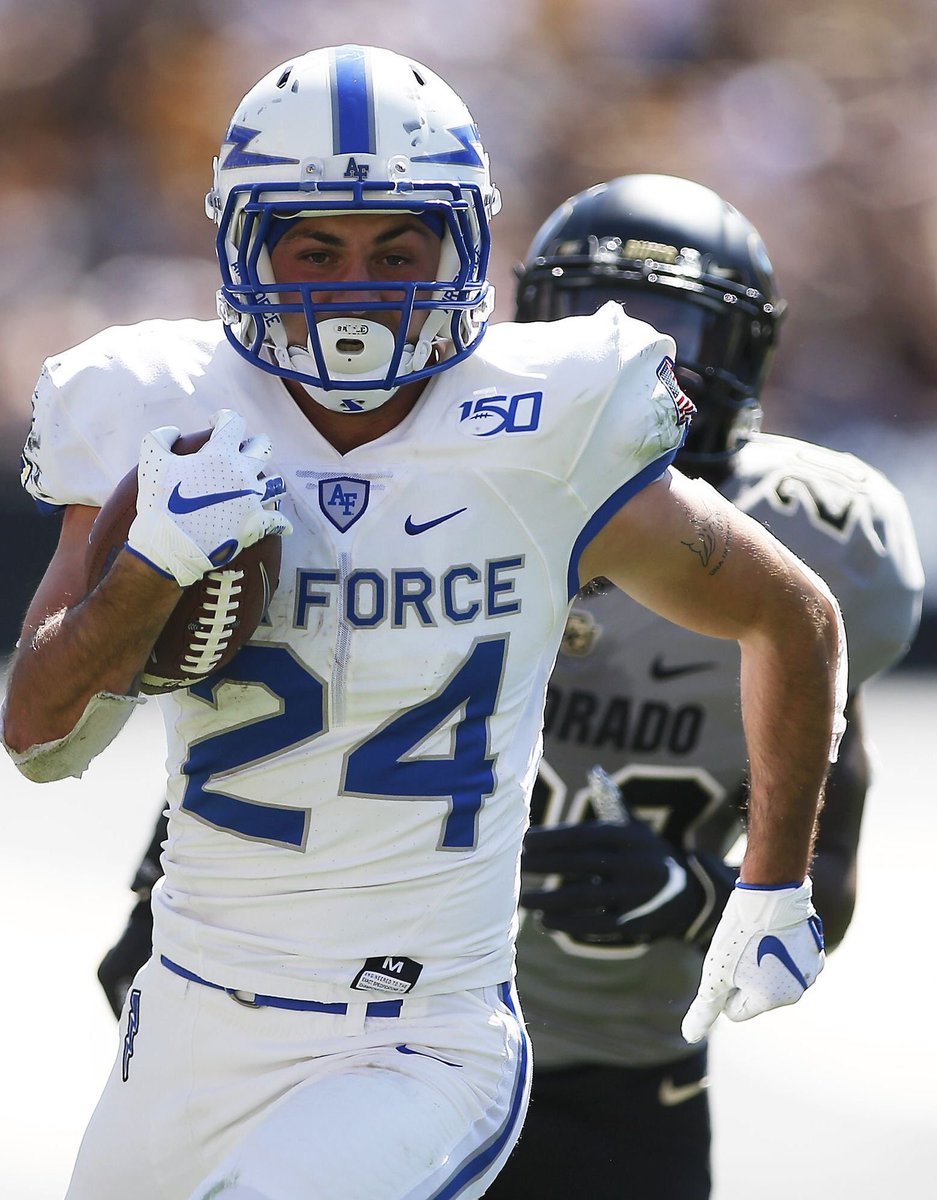 Jamie Remsberg tweet media