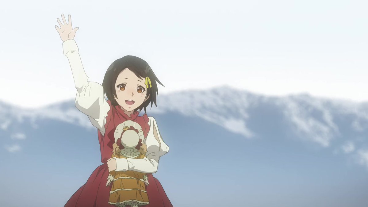 The whole theme with innocence and that progression into adulthood is something I've really grown to love. As we deal with loss this EP keeps up that consistency that "You can't erase the past" but yet we still stride beyond that