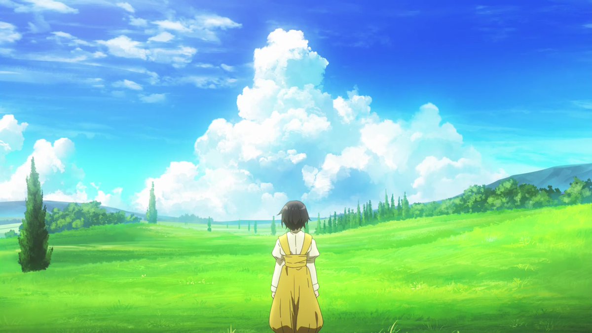 The whole theme with innocence and that progression into adulthood is something I've really grown to love. As we deal with loss this EP keeps up that consistency that "You can't erase the past" but yet we still stride beyond that