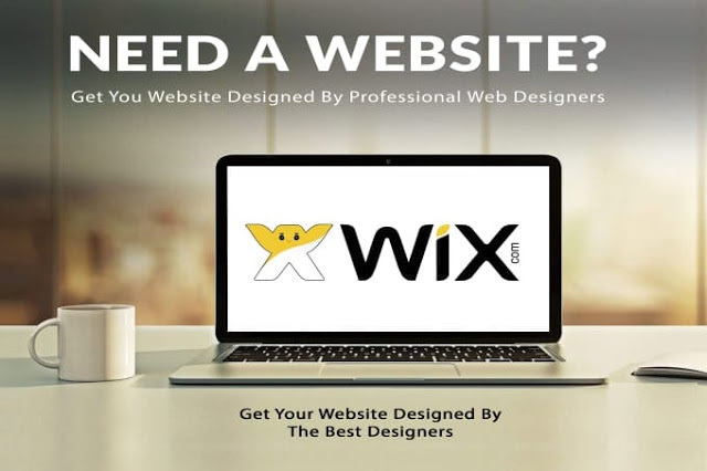 TechnosClub's tweet photo. The 8 Best Ways to Build a User-Friendly Wix Website
https://t.co/qJLdBbTCK1 #TechnosClub https://t.co/weSrw9Dnc8