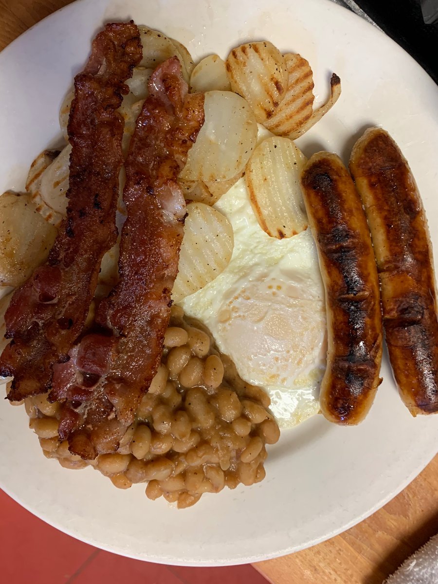 Ralph and Sons Diner tweet media