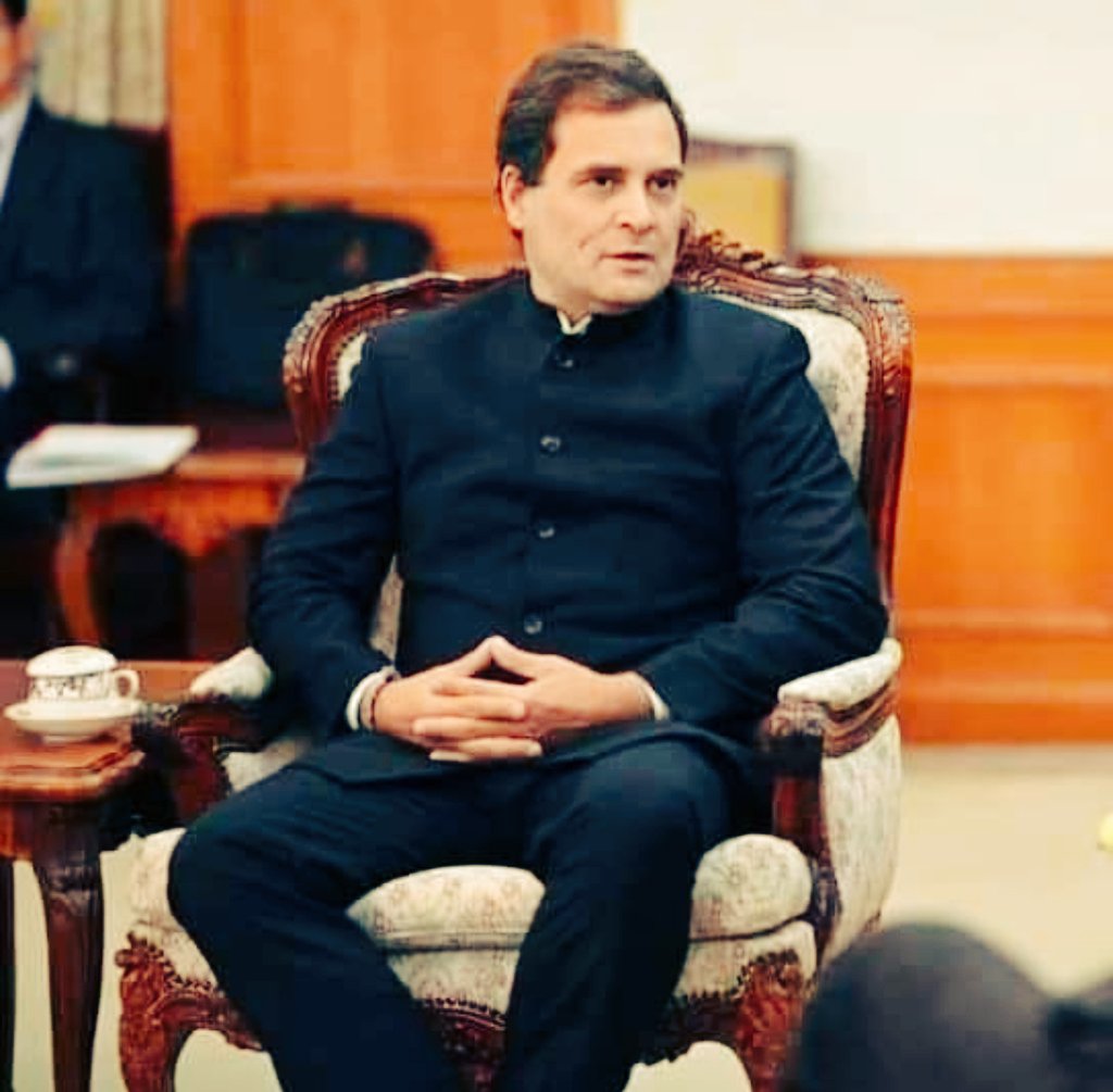 NehaBhagat_jk's tweet photo. अतीत की नींव पर भविष्य का निर्माण!!
जय कांग्रेस, विजय कांग्रेस ✋🇮🇳

#MyLeaderRahulGandhi https://t.co/M3TMqI4XKG