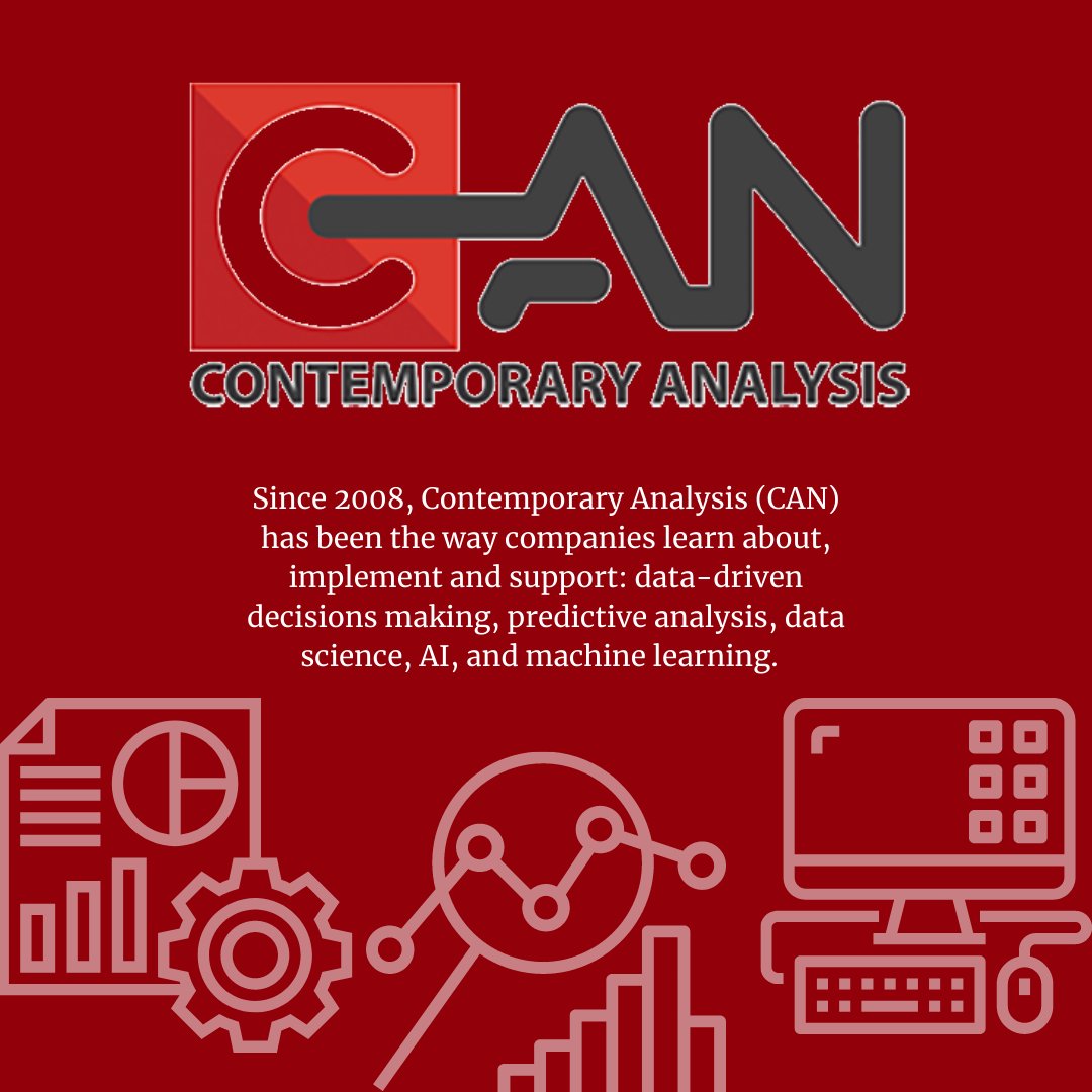 neb_tech's tweet image. NTC would like to welcome a new partner Contemporary Analysis (CAN).  Thank you so much for your support!

#NETechProud
canworksmart.com