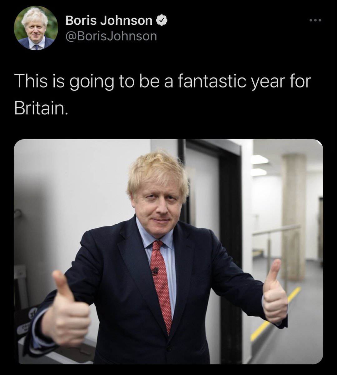 TheFootyFeed's tweet photo. https://t.co/4V8bW3e8cO
