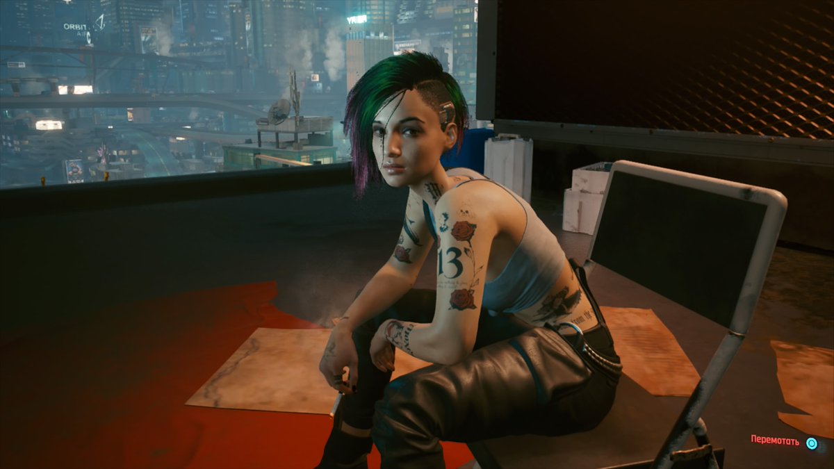 джуди за мужчину cyberpunk. джуди за мужчину cyberpunk. киберпанк 2077 judy alvarez. джуди за мужчину cyberpunk. джуди cyberpunk 2077 финал.
