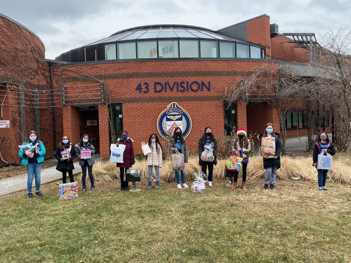 Sharon Miller tweet media